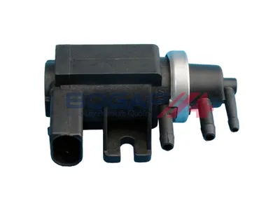 Transductor de presión, control de gases de escape Audi A4 B6 · Vw PHAETON · Vw TOUAREG