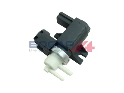 Transductor de presión, control de gases de escape Audi A4 B5 · Audi A6 C5 · Audi A6 C5 Avant