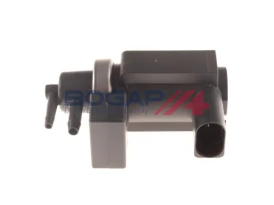 Transductor de presión, control de gases de escape Audi A4 B6 · Audi A4 B6 Avant · Audi A4 B6 Convertible
