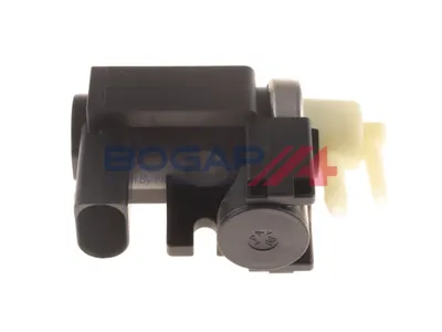Transductor presión, turbocompresor Porsche PANAMERA · Porsche CAYENNE · Porsche MACAN