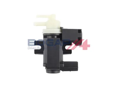 Transductor de presión, control de gases de escape Audi A6 C6 · Audi A6 C6 Avant · Audi A5