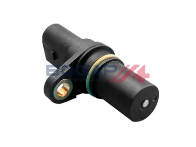 Generador de impulsos, cigüeñal Audi A3 · Vw GOLF V · Seat ALTEA