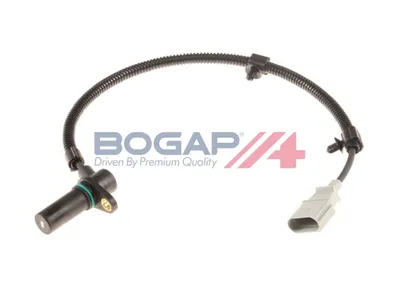 Generador de impulsos, cigüeñal Seat CORDOBA · Audi A4 B5 · Audi CABRIOLET B3