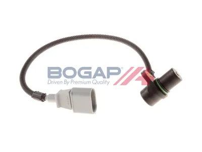 Generador de impulsos, cigüeñal Audi A4 B5 · Audi A6 C4 · Vw TRANSPORTER T4 Bus