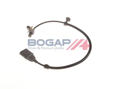 Generador de impulsos, cigüeñal Seat CORDOBA · Vw POLO III · Vw GOLF III