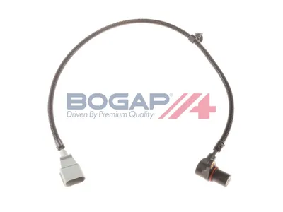 Generador de impulsos, cigüeñal Audi A4 B5 · Audi A8 D2 · Vw PASSAT B5