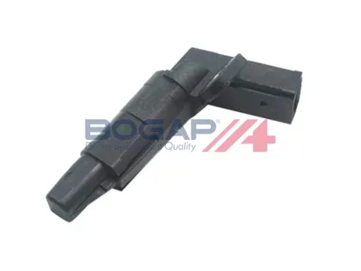 Generador de impulsos, cigüeñal Skoda FABIA I · Skoda FABIA I Combi · Skoda FABIA I Saloon