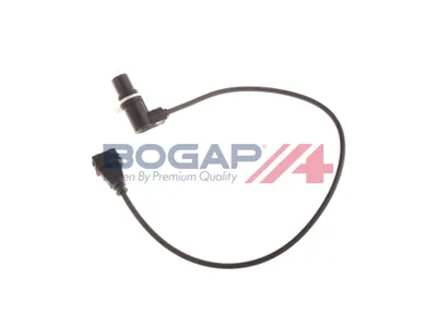 Generador de impulsos, cigüeñal Seat CORDOBA · Seat TOLEDO I · Vw PASSAT B3/B4