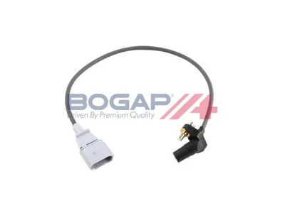 Generador de impulsos, cigüeñal Vw NEW BEETLE · Vw NEW BEETLE Convertible · Vw GOLF V