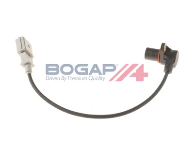 Generador de impulsos, cigüeñal Vw GOLF III Cabriolet · Vw SHARAN · Seat ALHAMBRA