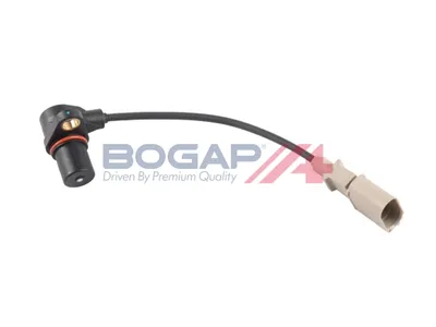 Generador de impulsos, cigüeñal Seat CORDOBA · Seat TOLEDO I · Vw PASSAT B3/B4