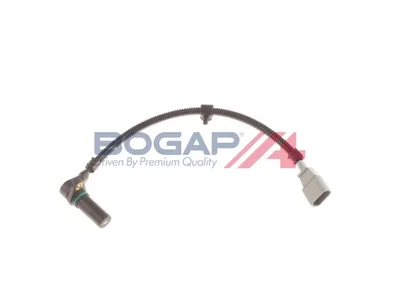 Generador de impulsos, cigüeñal Vw TOUAREG · Vw MULTIVAN T5 · Vw TRANSPORTER T5 Platform/Chassis (7JD, 7JE, 7JL, 7JY, 7JZ, 7F