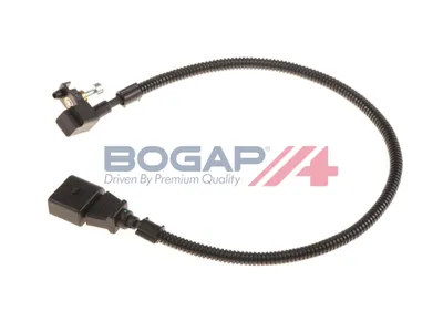 Generador de impulsos, cigüeñal Seat CORDOBA · Vw POLO III · Seat IBIZA II