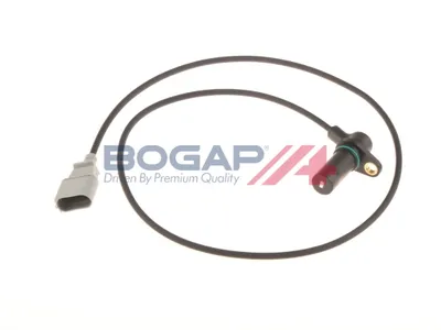 Generador de impulsos, cigüeñal Audi A4 B5 · Vw PASSAT B5 · Audi A6 C5