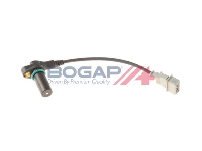 Generador de impulsos, cigüeñal Vw TRANSPORTER T4 Bus · Vw TRANSPORTER T4 Van · Vw TRANSPORTER T4 Platform/Chassis (70E, 70L, 70M, 7DE, 7DL, 7D