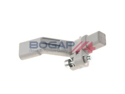 Generador de impulsos, cigüeñal Vw TIGUAN · Seat IBIZA IV · Seat IBIZA IV SC