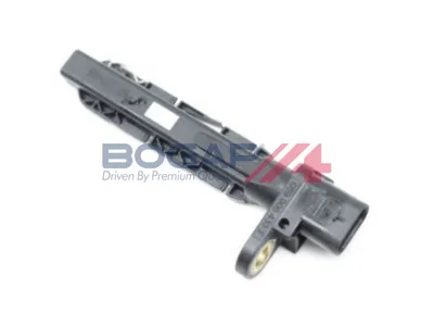 Generador de impulsos, cigüeñal Vw TOUAREG · Bentley CONTINENTAL Coupe · Audi Q7