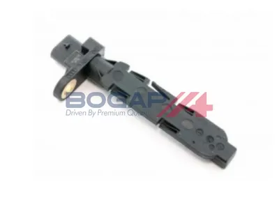 Generador de impulsos, cigüeñal Vw PHAETON · Audi A6 C6 · Audi Q7
