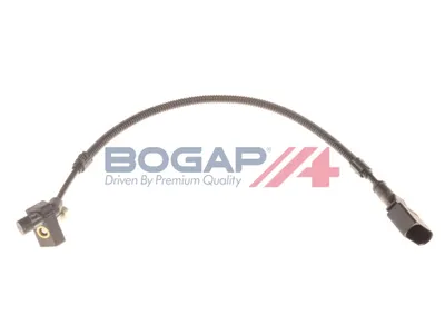 Generador de impulsos, cigüeñal Audi A2 · Skoda FABIA I · Skoda FABIA I Combi