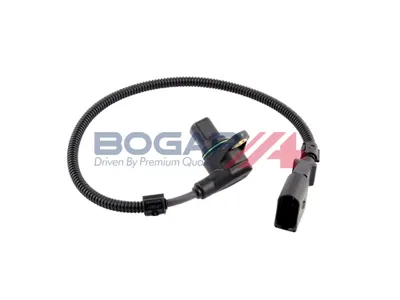 Generador de impulsos, cigüeñal Vw PASSAT CC B6 · Skoda SUPERB II · Skoda SUPERB II Estate
