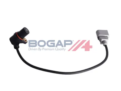 Generador de impulsos, cigüeñal Audi A4 B5 · Vw TRANSPORTER T4 Bus · Vw SHARAN