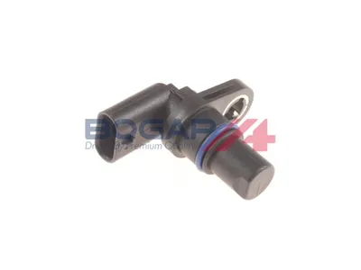 Sensor, posición arbol de levas Vw PHAETON · Porsche CAYENNE · Vw TOUAREG
