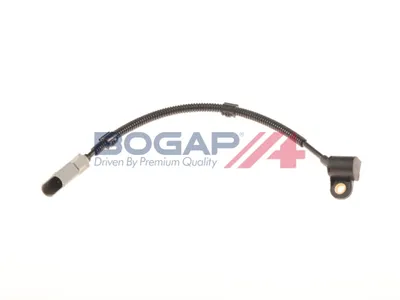 Sensor, posición arbol de levas Vw SHARAN · Ford GALAXY I · Vw POLO III CLASSIC