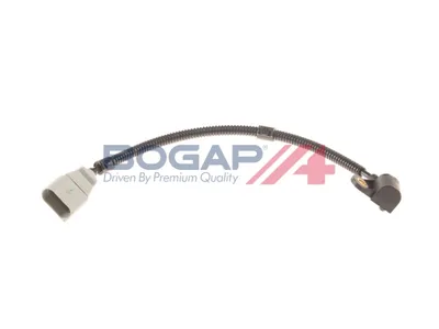 Sensor, posición arbol de levas Vw TOURAN · Audi A3 · Vw GOLF V
