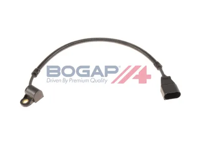 Sensor, posición arbol de levas Seat CORDOBA · Seat TOLEDO I · Vw PASSAT B3/B4