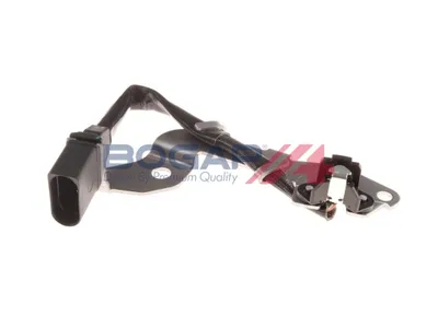 Sensor, posición arbol de levas Seat CORDOBA · Audi A4 B5 · Vw PASSAT B3/B4