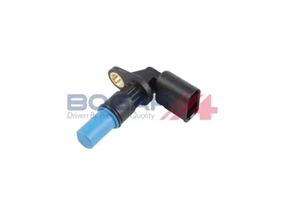 Sensor, posición arbol de levas Audi A4 B5 · Audi A3 · Seat AROSA