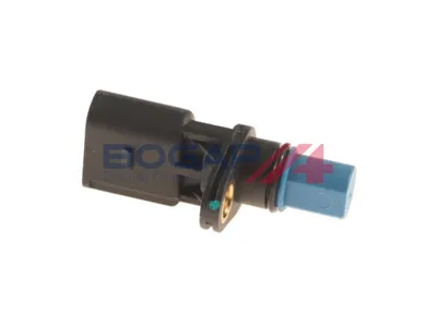 Sensor, posición arbol de levas Seat CORDOBA · Audi A6 C5 · Audi A6 C5 Avant