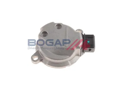 Sensor, posición arbol de levas Seat CORDOBA · Audi A4 B5 · Audi A6 C4
