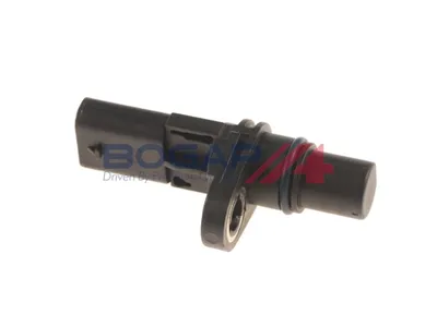Sensor, posición arbol de levas Audi A5 · Vw TIGUAN · Audi A4 B8