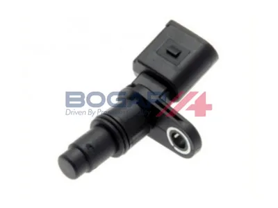 Sensor, posición arbol de levas Seat CORDOBA · Vw POLO III · Seat IBIZA II