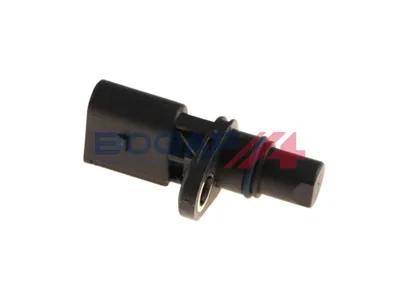 Sensor, posición arbol de levas Vw PASSAT B3/B4 · Vw PASSAT B3/B4 Variant · Vw GOLF III Cabriolet