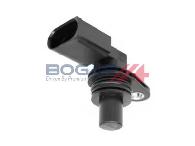 Sensor, posición arbol de levas Seat CORDOBA · Vw POLO III · Seat IBIZA II
