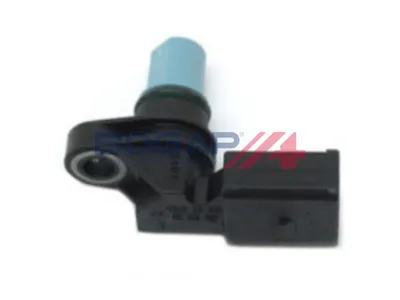 Sensor, posición arbol de levas Audi ALLROAD C5 · Audi A4 B6 · Audi A4 B6 Avant