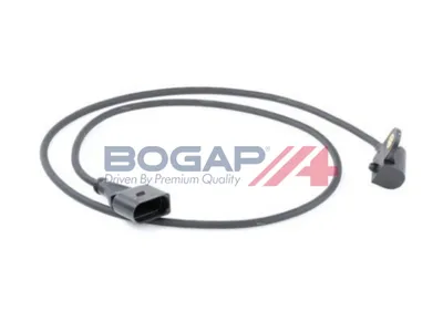 Sensor, posición arbol de levas Audi A4 B5 · Vw PASSAT B5 · Audi A6 C5