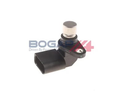Sensor, posición arbol de levas Audi A8 D2 · Vw TRANSPORTER T4 Bus · Vw GOLF III