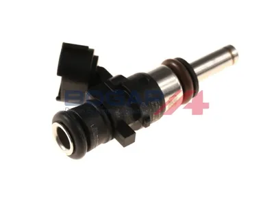 Válvula de inyección Audi A5 · Audi A4 B8 · Audi A4 B8 Avant