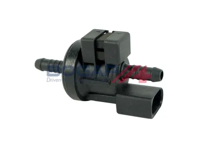 Válvula de ventilación, depósito de combustible Vw NEW BEETLE · Vw TOUAREG · Audi A8 D3
