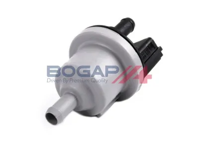 Válvula de ventilación, depósito de combustible Audi A4 B6 · Audi A4 B6 Avant · Vw PHAETON