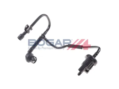 Válvula de ventilación, depósito de combustible Audi A3 · Vw GOLF V · Seat ALTEA