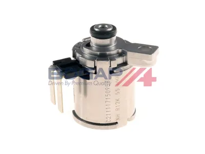 Válvula de mando, transmisión automática Audi A3 · Audi A3 Sportback · Audi A4 B7