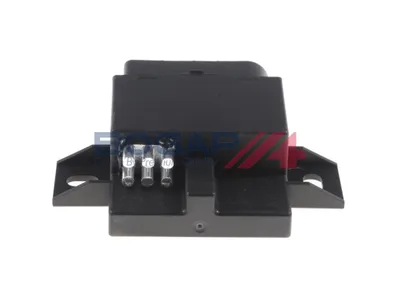 Unidad de control, bomba de combustible Audi A4 B6 · Audi A4 B6 Avant · Audi A6 C6