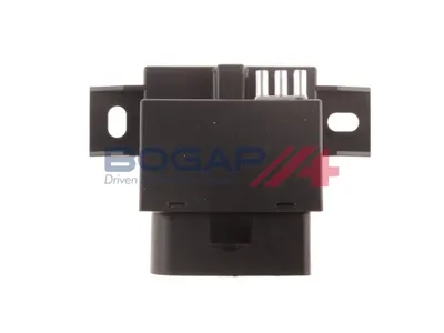 Unidad de control, bomba de combustible Vw CADDY III Box Body/MPV · Vw CADDY III MPV · Audi A5