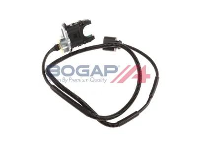 Sensor ángulo dirección Skoda FABIA I · Skoda FABIA I Combi · Skoda FABIA I Saloon