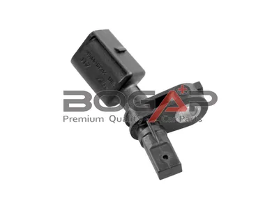 Sensor, revoluciones de la rueda Vw POLO III CLASSIC · Audi A2 · Skoda FABIA I
