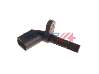 Sensor, revoluciones de la rueda Audi A8 D2 · Audi A4 B5 Avant · Vw PHAETON